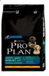 purina-pro-plan-puppy-large-robust-a-14-kg[1].jpg